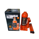Tricket de botella 4TN