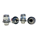 Tuerca de aro magnesio 1.5 c/roldana puesta