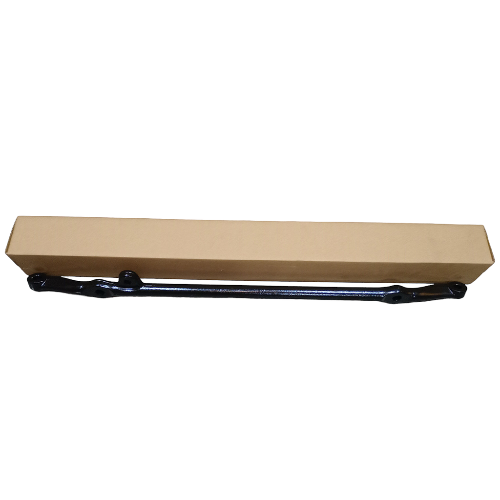 Varilla de direccion 4WD
