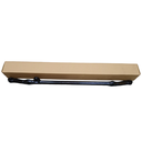 Varilla de direccion 4WD