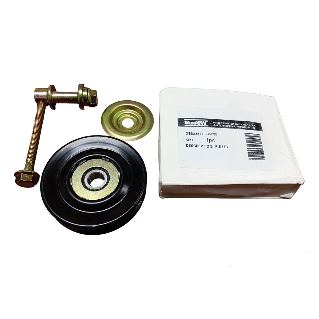 Tensor de Faja para 22r  88440-35030