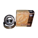Cojinete de rueda