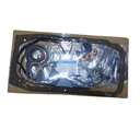 Kit empaques motor