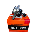 Rotula inferior R/L 4WD 22R 89/95