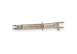 [47405-30020] Ajuste de freno