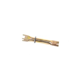 [HL-5-55] Ajuste de freno