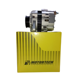 [23039] Alternador 12V 651A HYUNDAI ATOS 