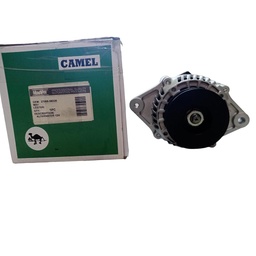 [27069-58220] Alternador 12v toyota coaster 