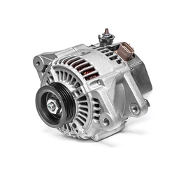 [27060-21140] Alternador  22R YARIS
