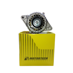 [13671-AZ] Alternador 4runner 06/11 240 amp tacoma T100 97/98 3.4cc