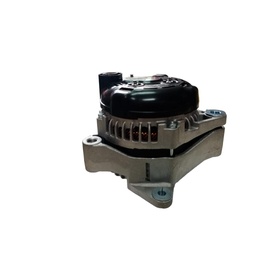 [27060-50320 -4.5L] ALTERNADOR 4RUNNER LEXUX 4.5L TACOMA LAN CRUSER