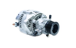 [27040-54670] Alternador 5L HIACE