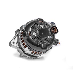 [27060-30131] Alternador 80AMP2kd