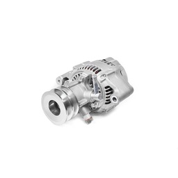 [27060-54210] Alternador con B. De vacio 5L