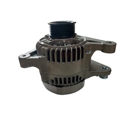 [27060-22040] Alternador corolla 03-08 