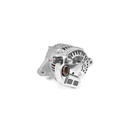 [27060-11260] Alternador corolla 97 -00