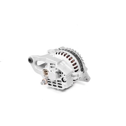 [23100-80W00T] Alternador D21 HARDBODY 