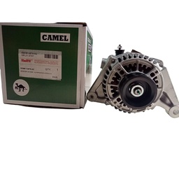 [13878 ALTERNADOR] ALTERNADOR DE COROLLA 03/08 IGUAL 27060-22040  27060-0D110
