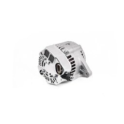 [27060-35160 TW] Alternador Espiga ovalada 22r