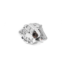 [27060-35060T] Alternador Espiga redonda 22r