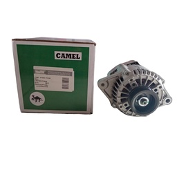 [27060-75160] Alternador hi lux 3RZ  6cc  