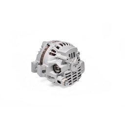 [13966-AZ] Alternador honda CRV 02-04