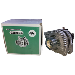 [104210-1490] ALTERNADOR HONDA CRV 10/15