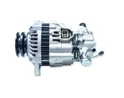 [12644-N] Alternador L200 95-05