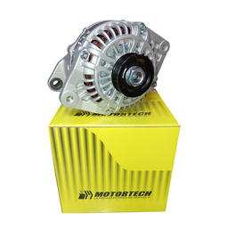 [13718-AZ] Alternador MAZDA PROTE