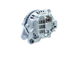 [20709-N] Alternador mitsubishi L 300 modelo 2000 MONTERO GASOLINA