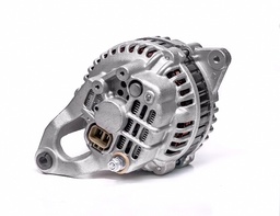 [23100-N9510] Alternador NISSAN HARD BODY / SENTRA