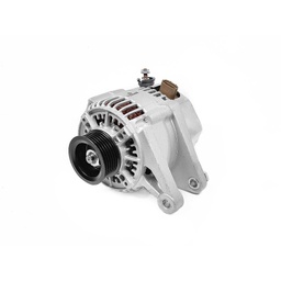 [27060-02040] Alternador para es igual al 27060-15100