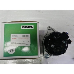 [11402 ] ALTERNADOR RAv 4 09 camry 2012