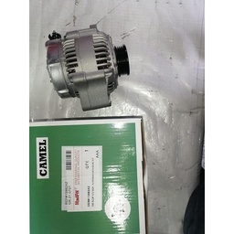 [13982  ALTER] ALTERNADOR SUSUKI XL 7