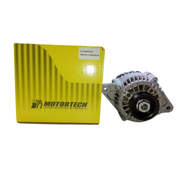 [27060-62190] Alternador tacoma  5vz 6 cilindros 95/04