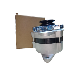 [27020-36041 ] Alternador Toyota 20R 