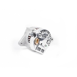 [27060-11250] Alternador toyota tercel 93-99