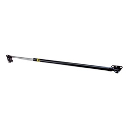 [68950-26232] Amortiguador de compuerta Derecho 79cm  sin contar base