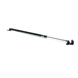 [68950-26233] Amortiguador de compuerta Izquierdo 79 cm sin c0ntar la base