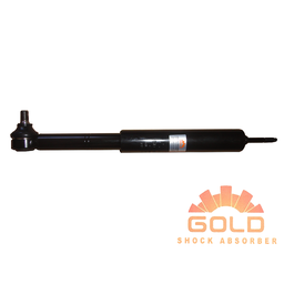 [SD-2007] Amortiguador de giro 4WD (aceite)
