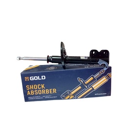 [333115GOLD] Amortiguador delantero LH COROLLA 96/02