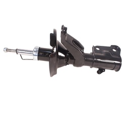 [331009] Amortiguador delantero LH HONDA CIVIC 03-12