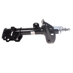 [339262] Amortiguador delantero LH honda CRV 02-06