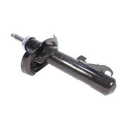 [B32T34900C] Amortiguador delantero LH MAZDA 3 04/08