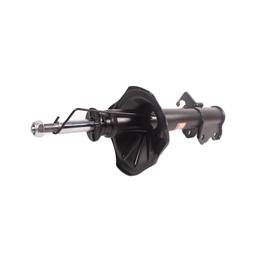 [332029] Amortiguador delantero LH nissan sentra 86/91