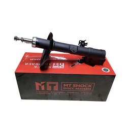 [335041] Amortiguador delantero LH RAV 4 00/05