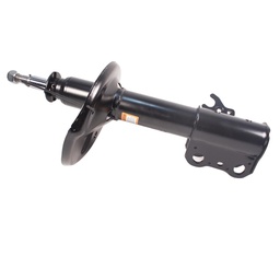 [334171] Amortiguador delantero LH TOYOTA CAMRY 94/98