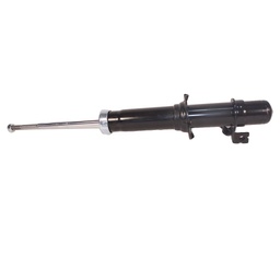 [341138] Amortiguador delantero RH HONDA CIVIC 91/97