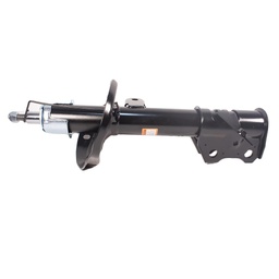 [339261] Amortiguador delantero RH honda crv 02/07