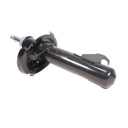 [B32T34700C] Amortiguador delantero RH Mazda 3 04/08
